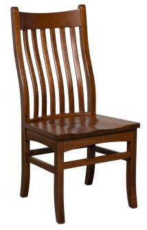 Landwehr Chair